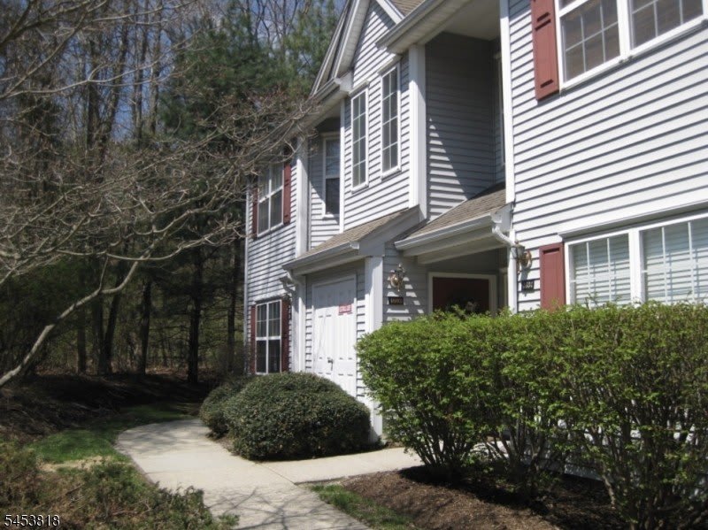 4603 Tudor Dr – photo 3