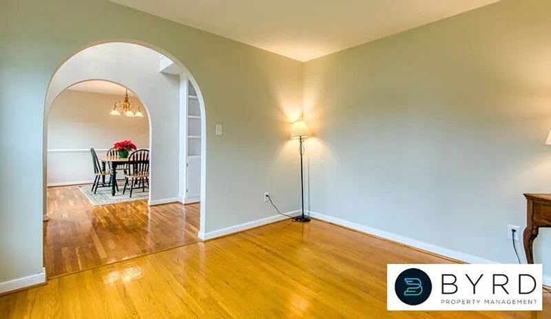 4997 Hanover Meadow Dr – photo 3