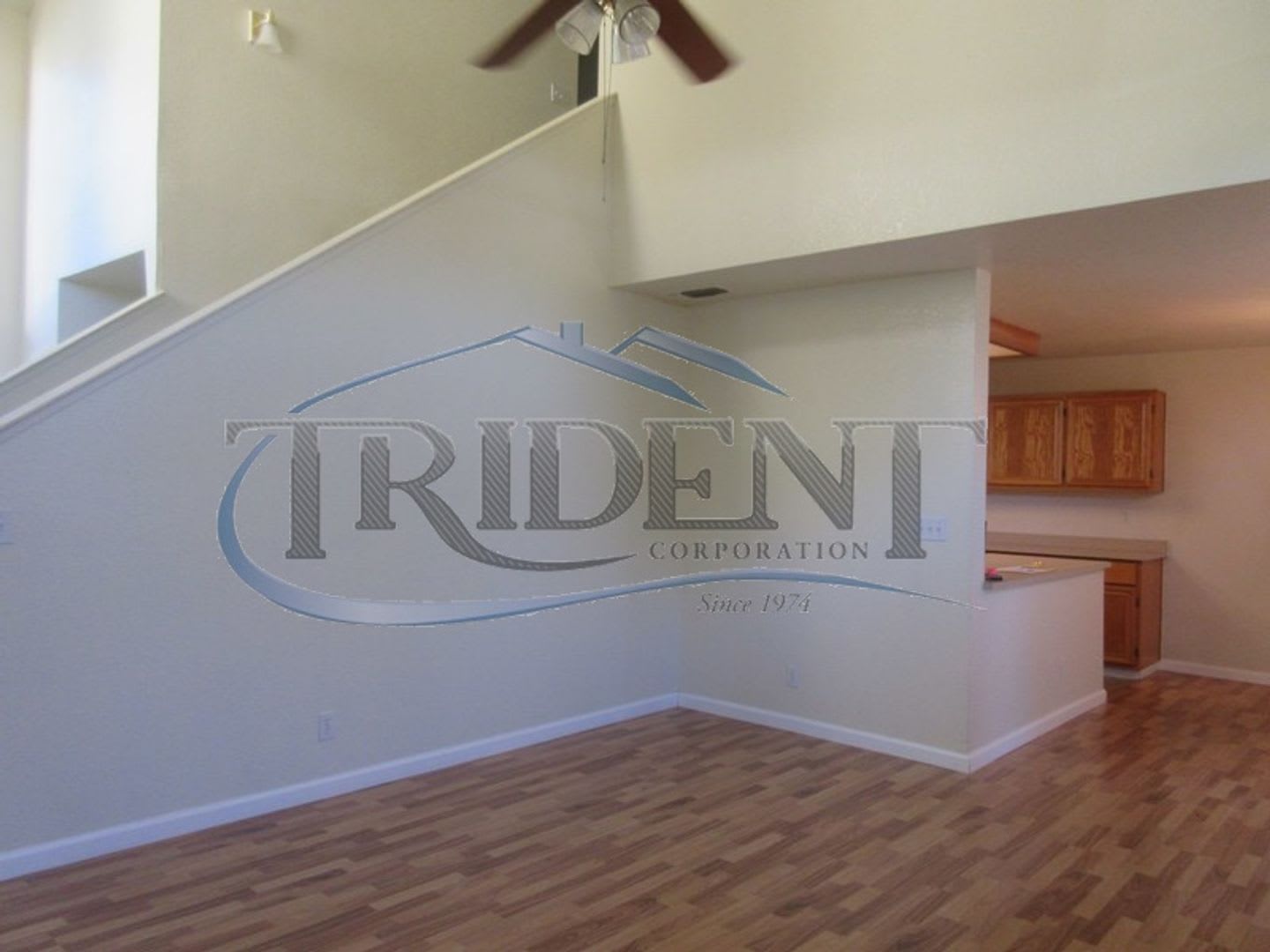 3 bedroom, 2 ½ bath Townhouse – photo 5