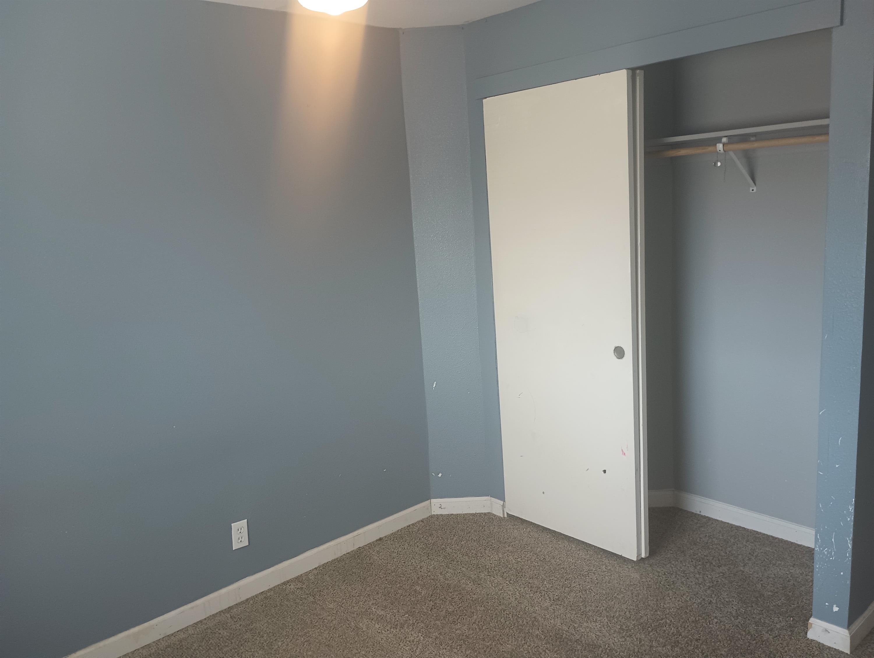 518 Monterey Street – photo 5