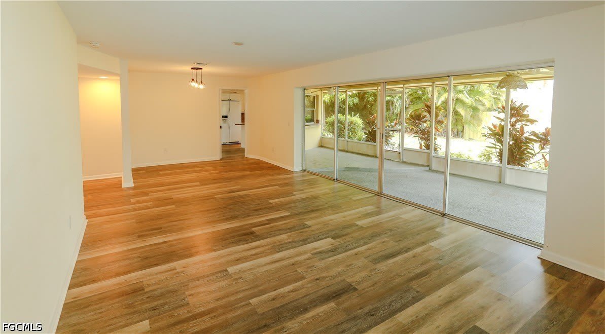 5654 Eichen Circle W – photo 3