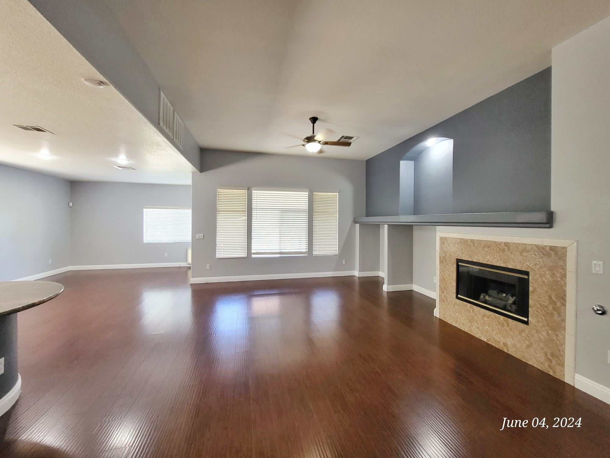 60 Copper Fountain Street – photo 2