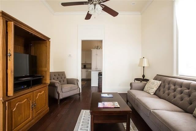 8118 BELFAST Street – photo 4