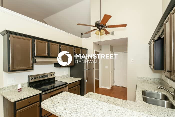 507 Baronne Street – photo 5