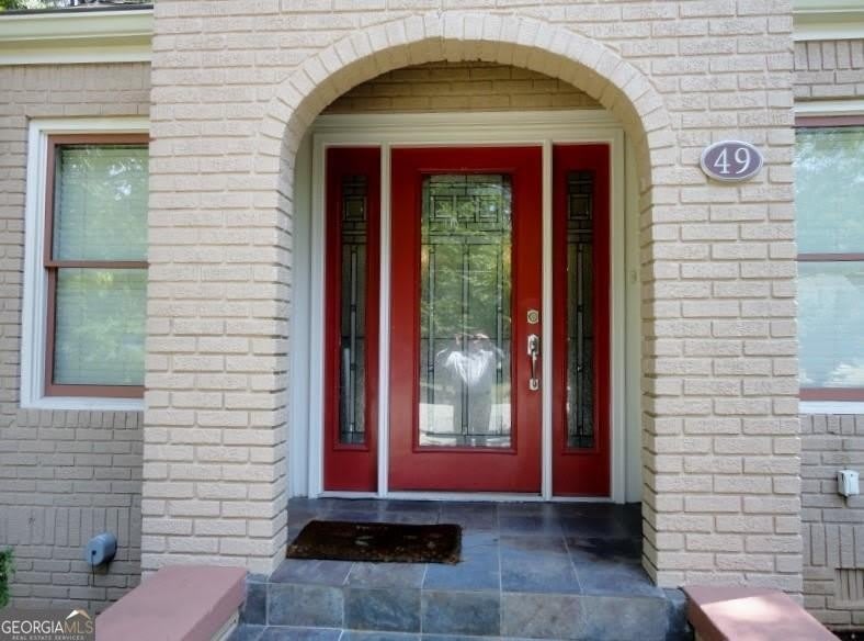 49 Leslie Street – photo 2