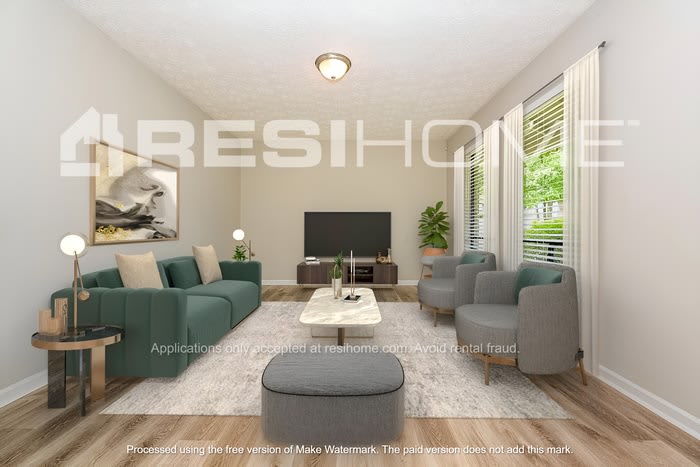3011 Woodfield Drive – photo 5