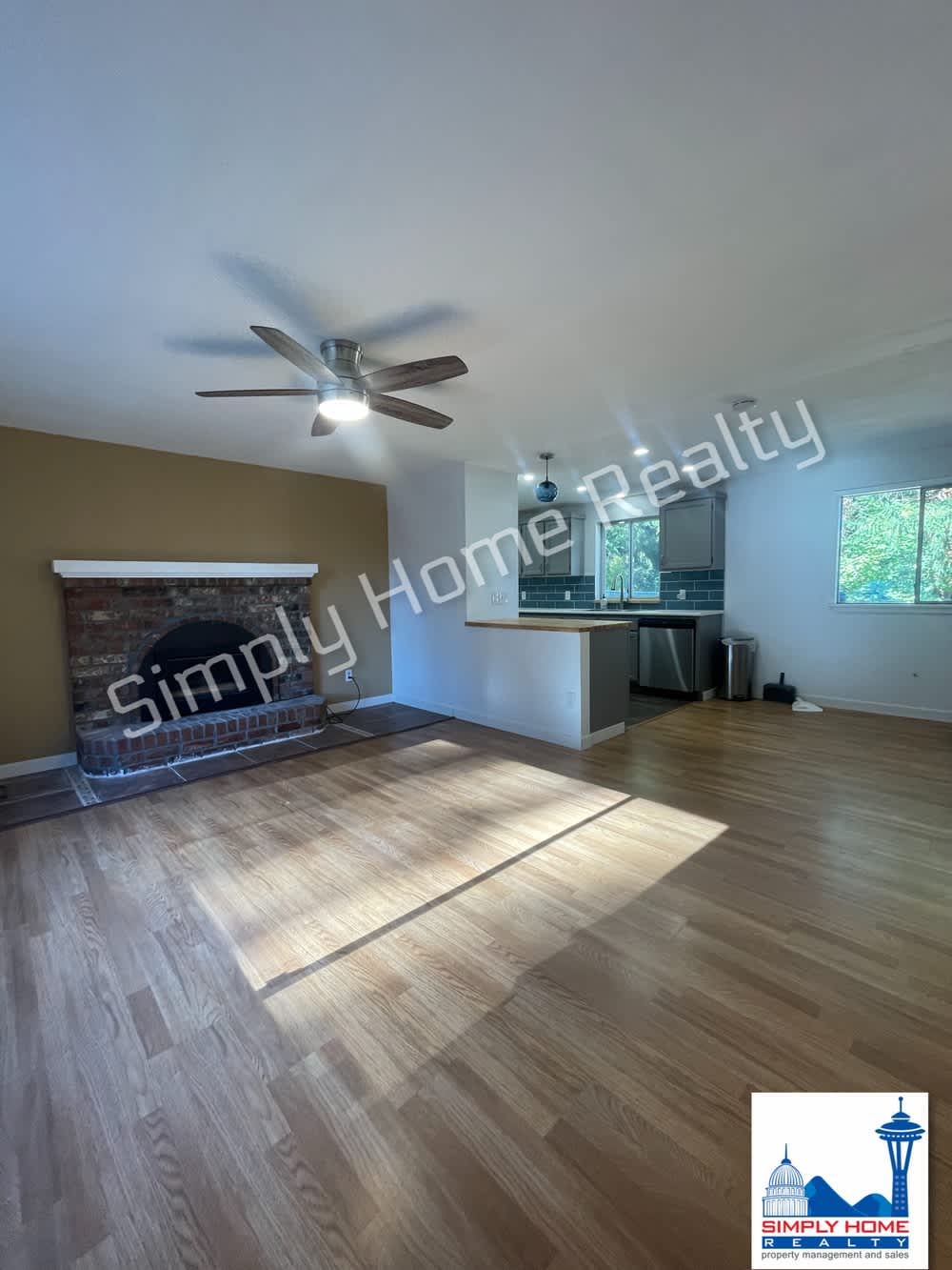 7808 Pamela Ct SE – photo 4