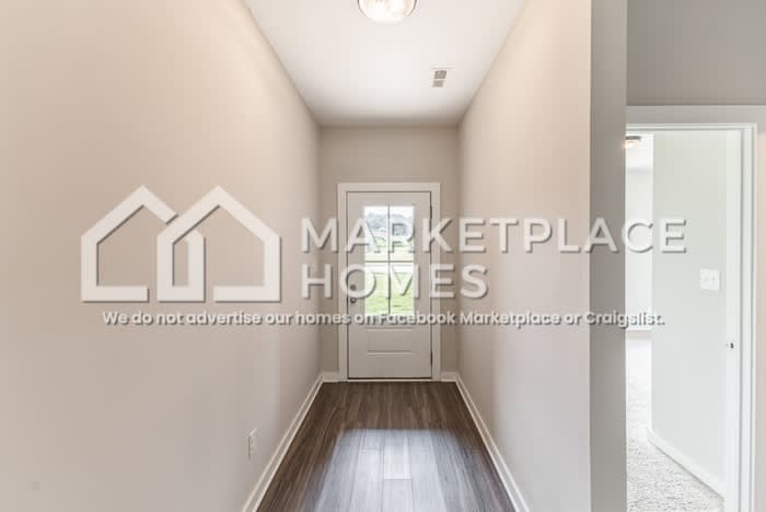 128 Flintlock Way – photo 2