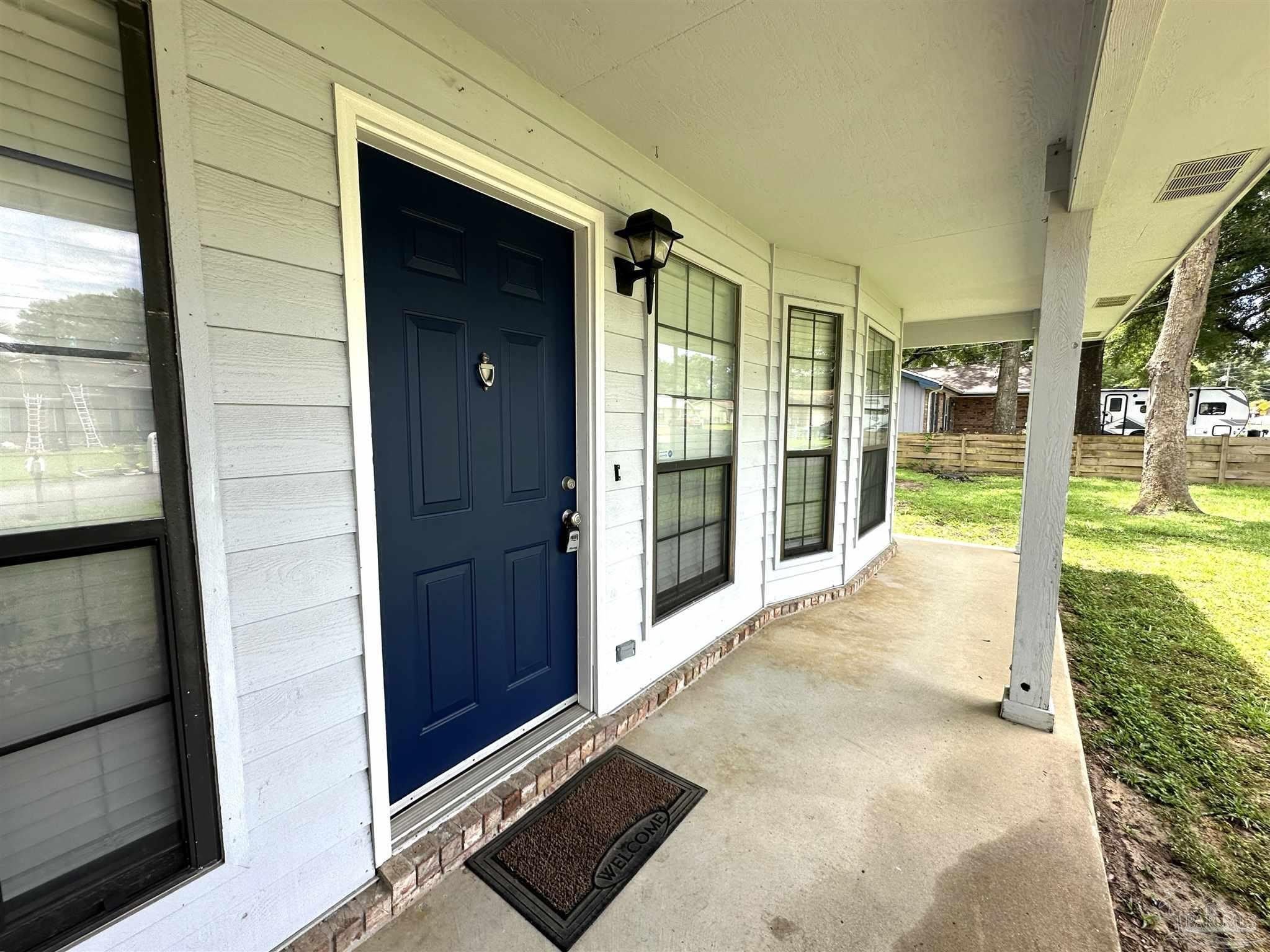 10150 Candlestick Ln – photo 2