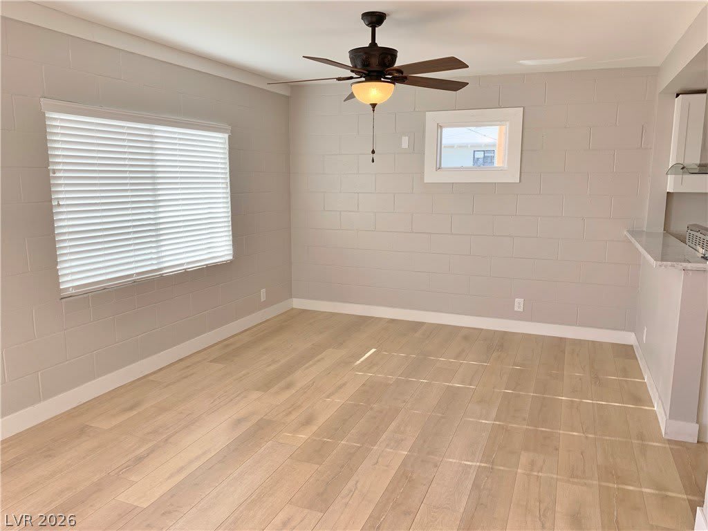 316 11 Street – photo 2