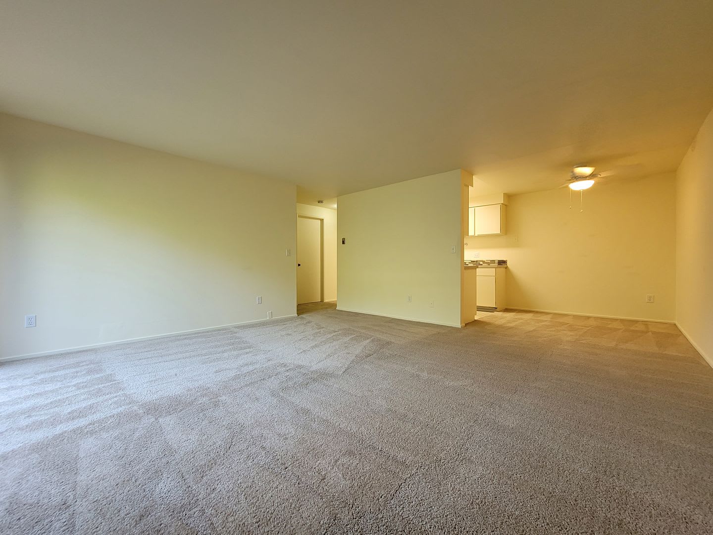 Conveniently located South Kirkland near Downtown-Laurel Park – photo 5