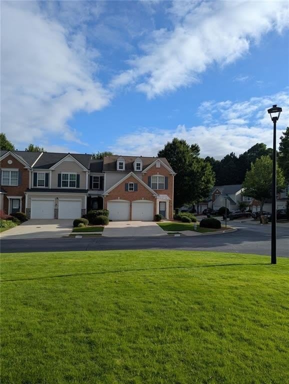 13354 Marrywood Drive – photo 3
