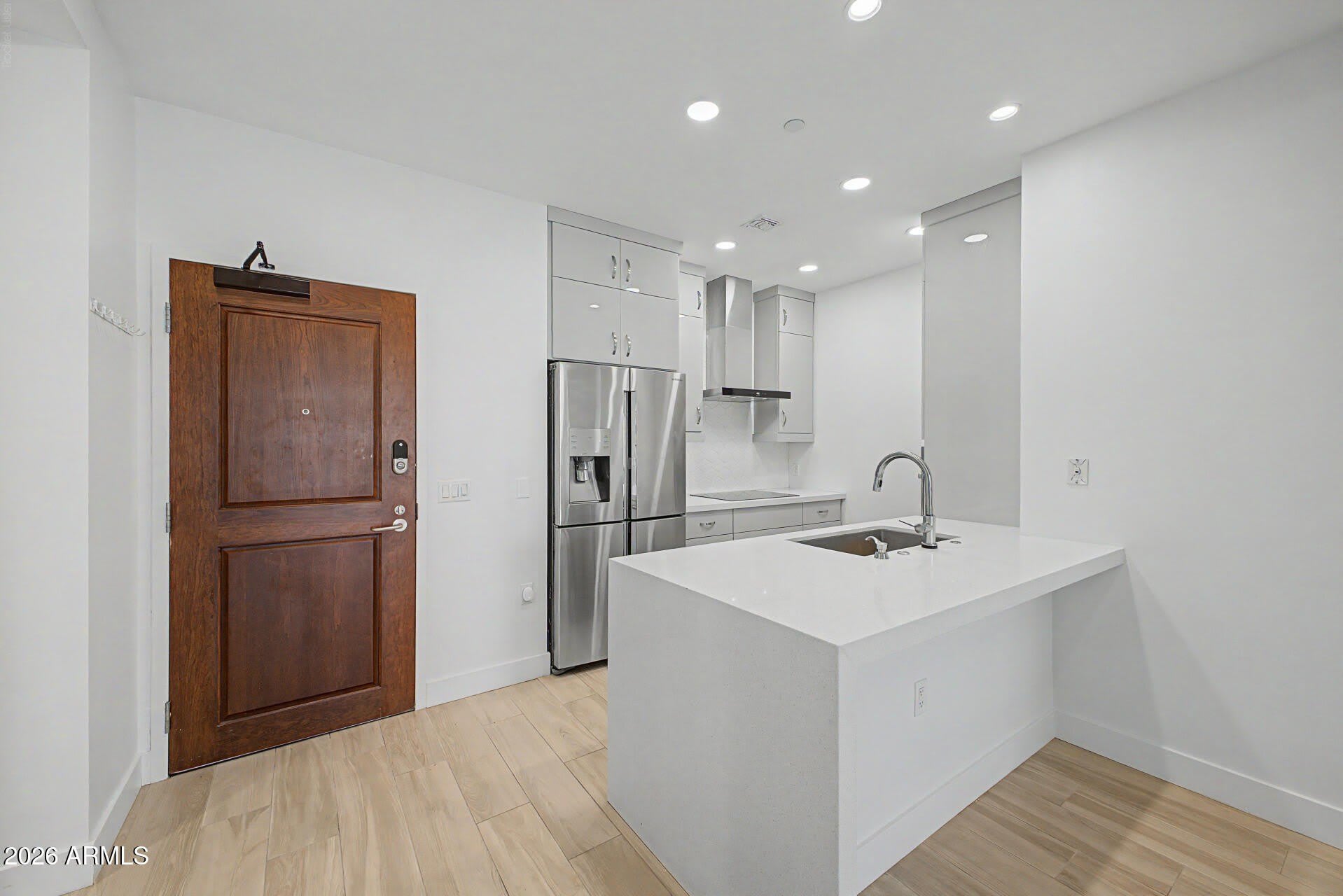 6803 E Main Street – photo 4