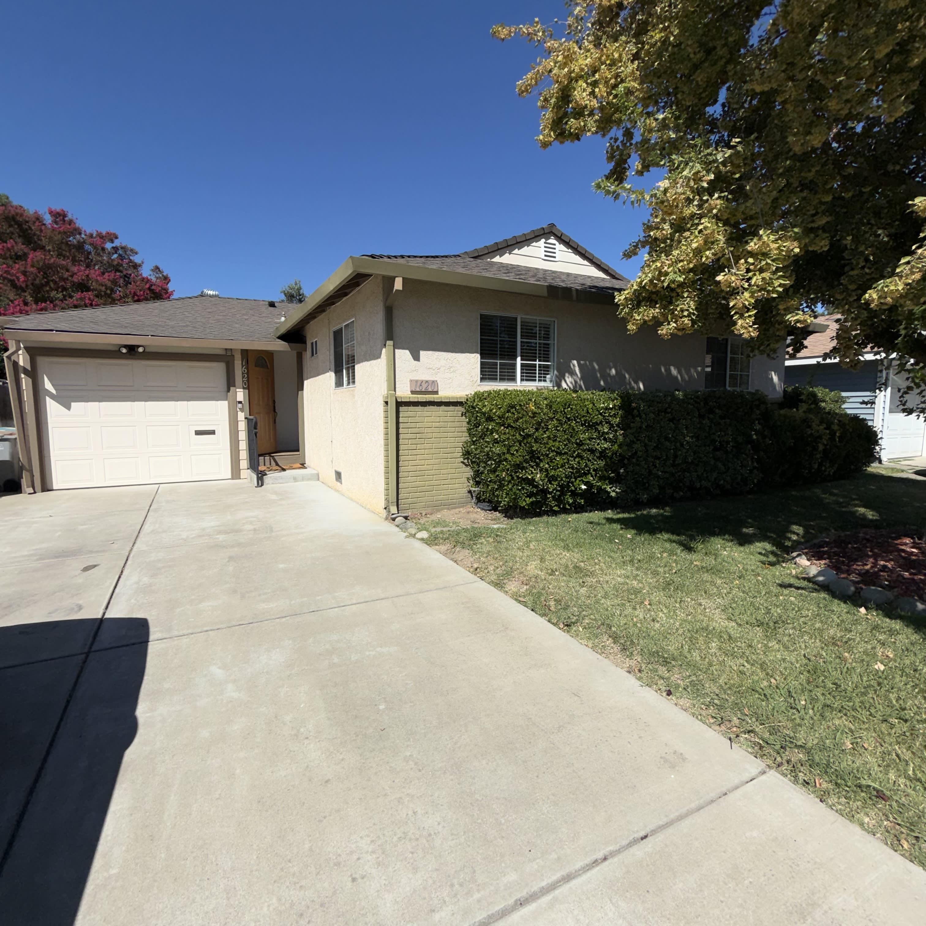 1620 Portsmouth Ave – photo 1