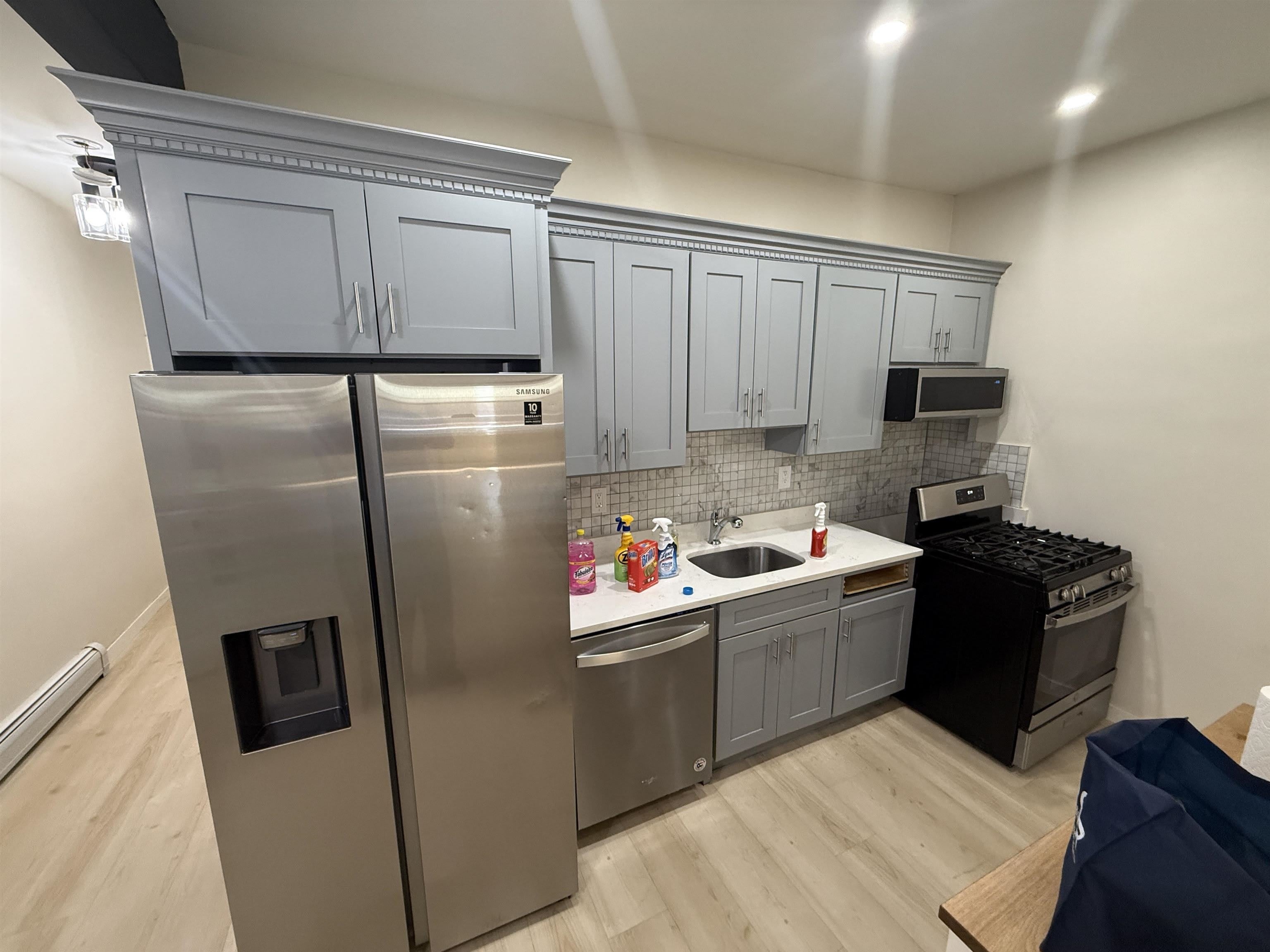 89 OAK ST – photo 2