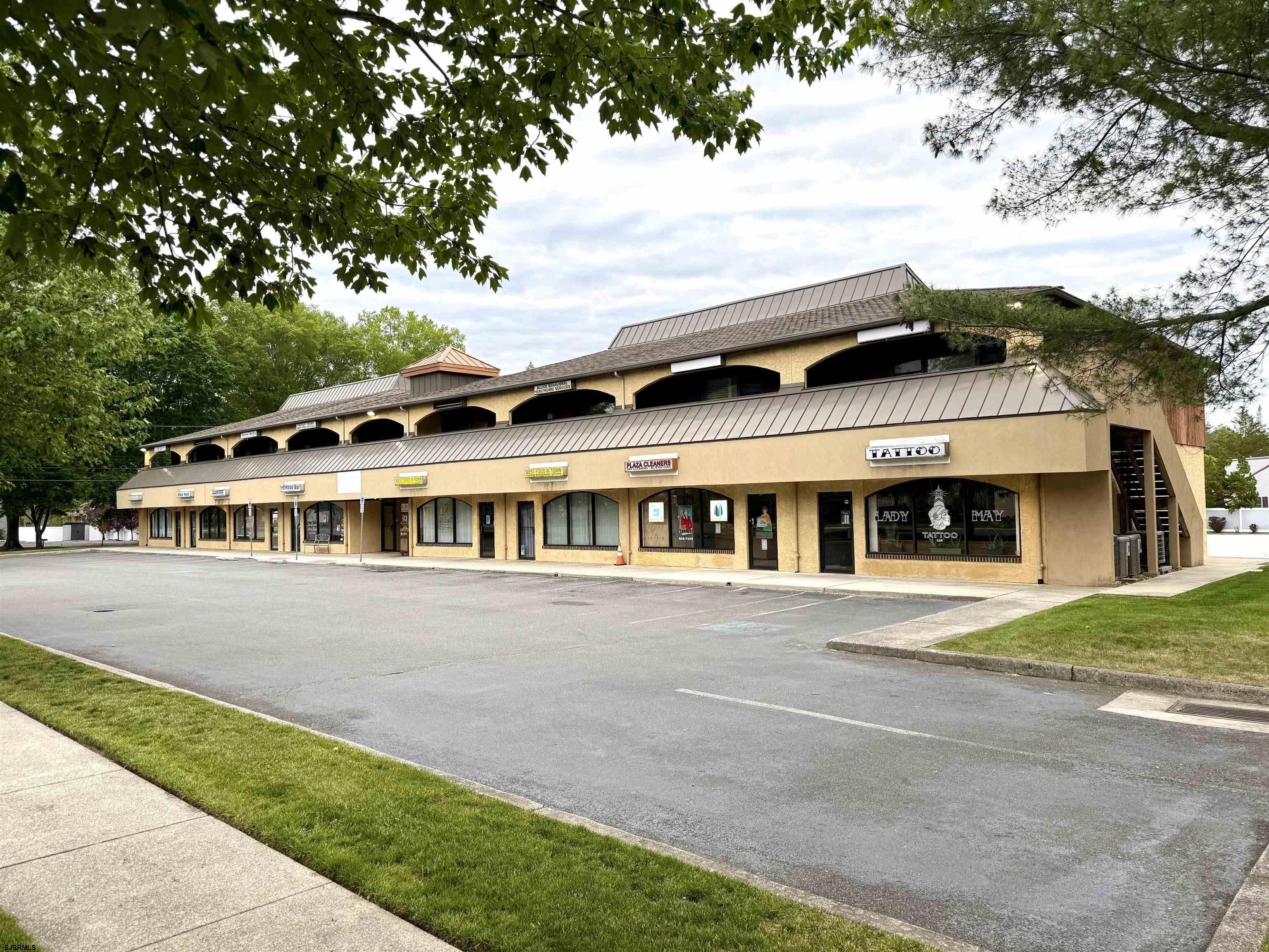 800 Route 50 – photo 1