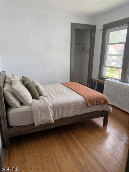 191 Hollywood Ave – photo 5