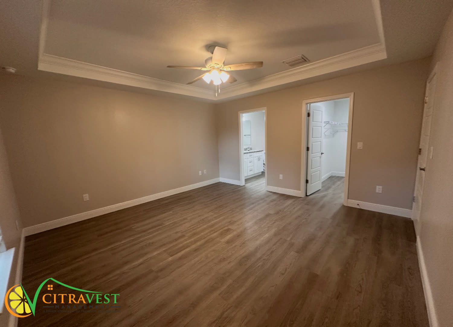 9078 N Arcadia Way – photo 5