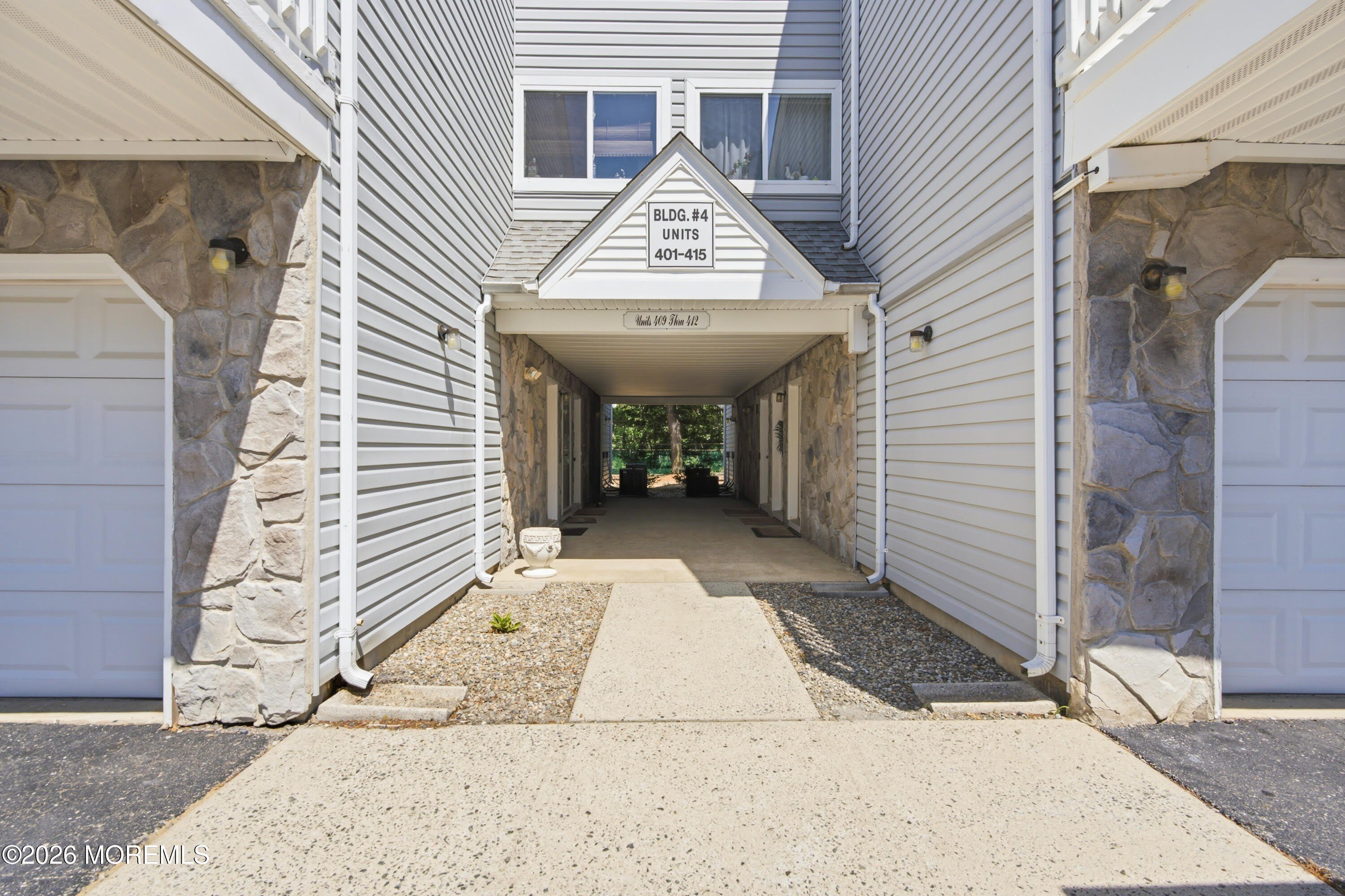 409 Schley Avenue – photo 4