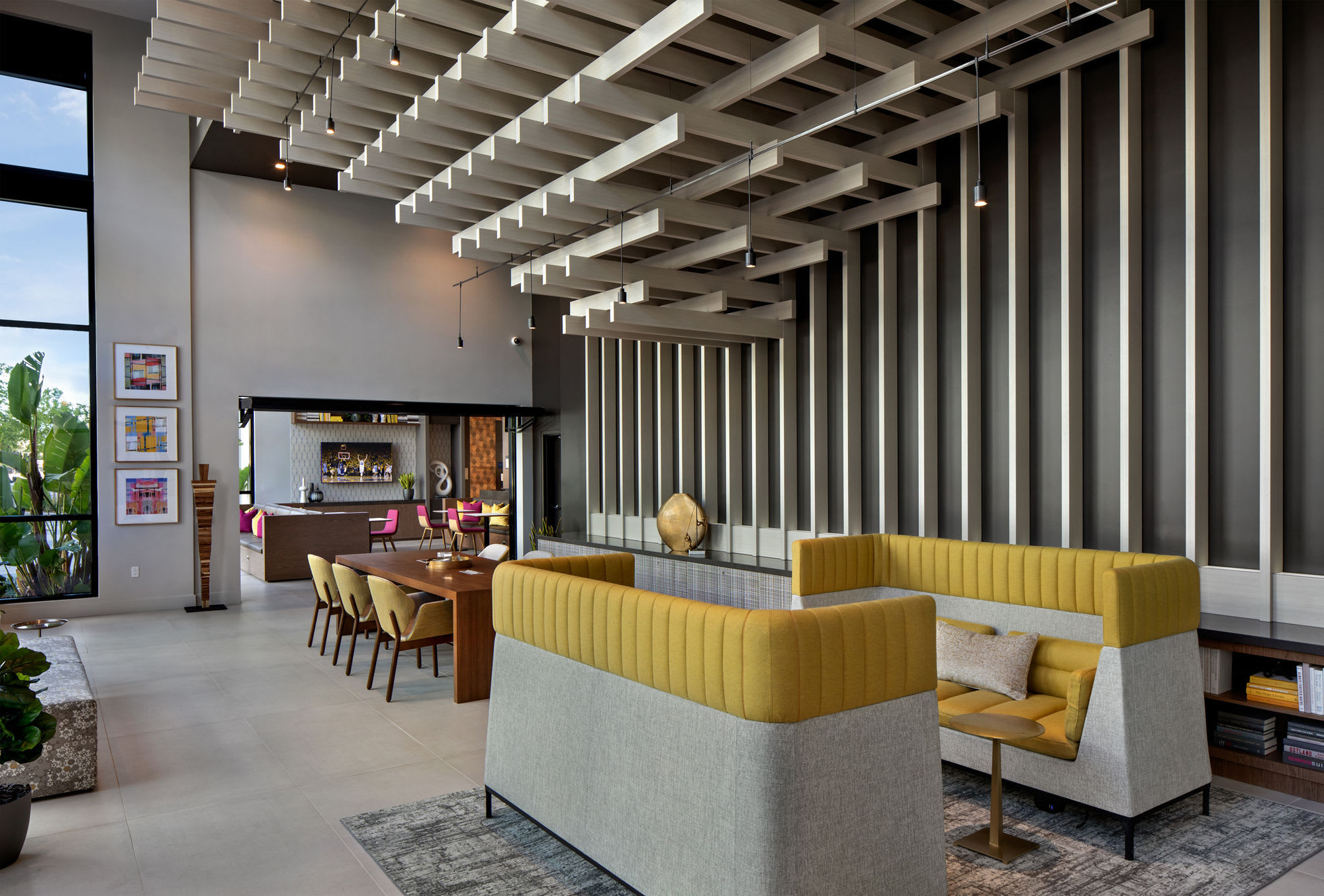 Savoy – photo 4
