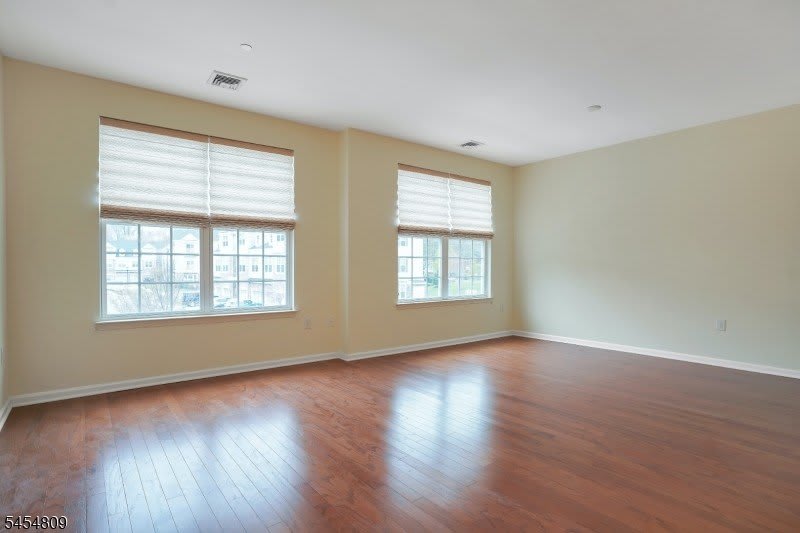 308 Rotando Way – photo 3