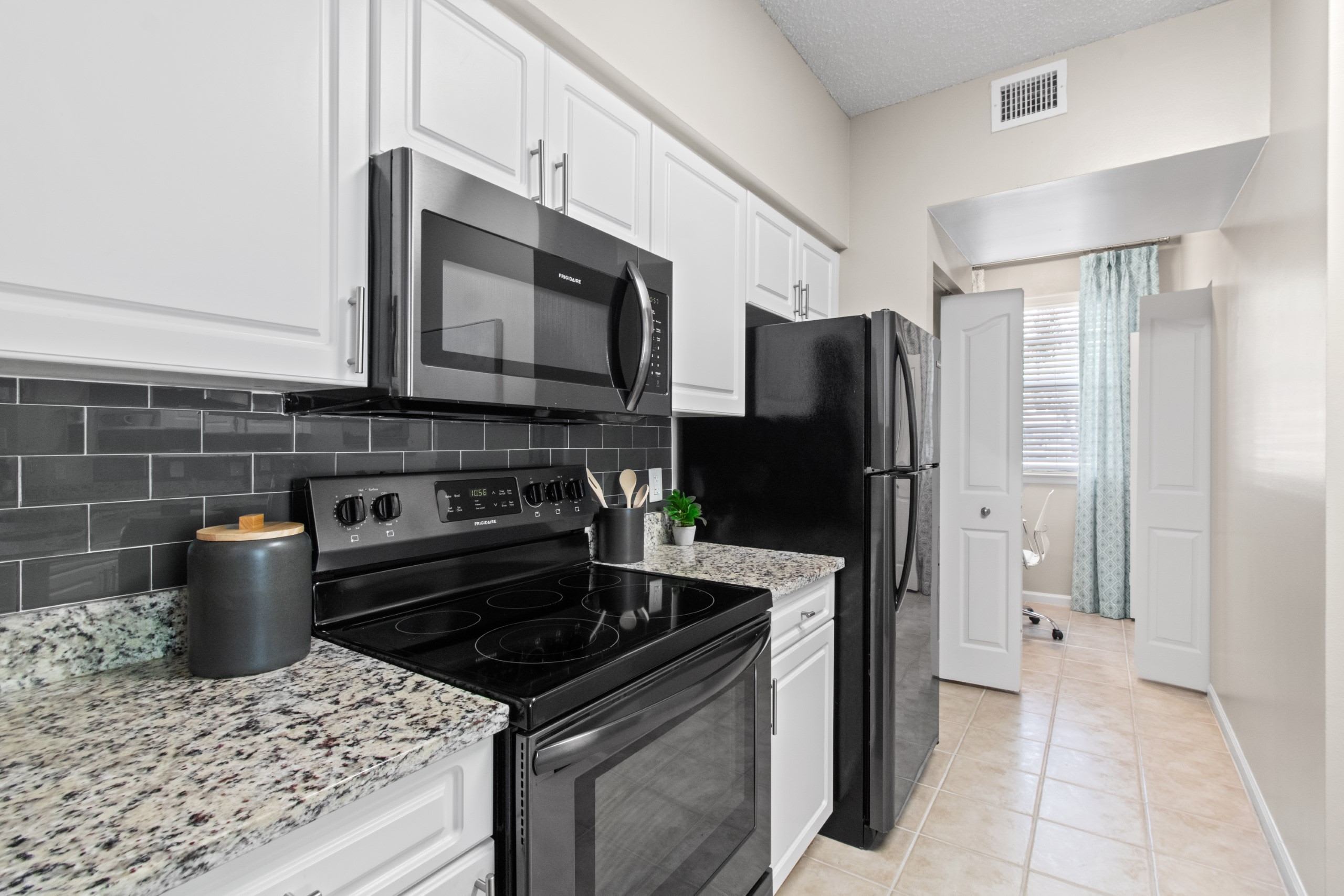 Verona at Boynton Beach – photo 2