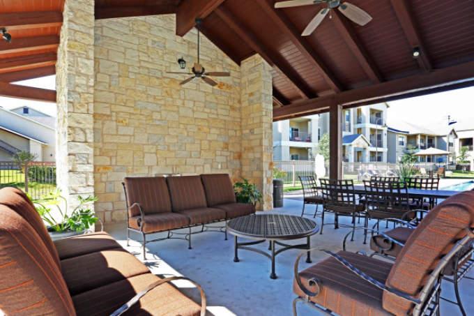 1525 Grand Ave Pkwy 110 – photo 3