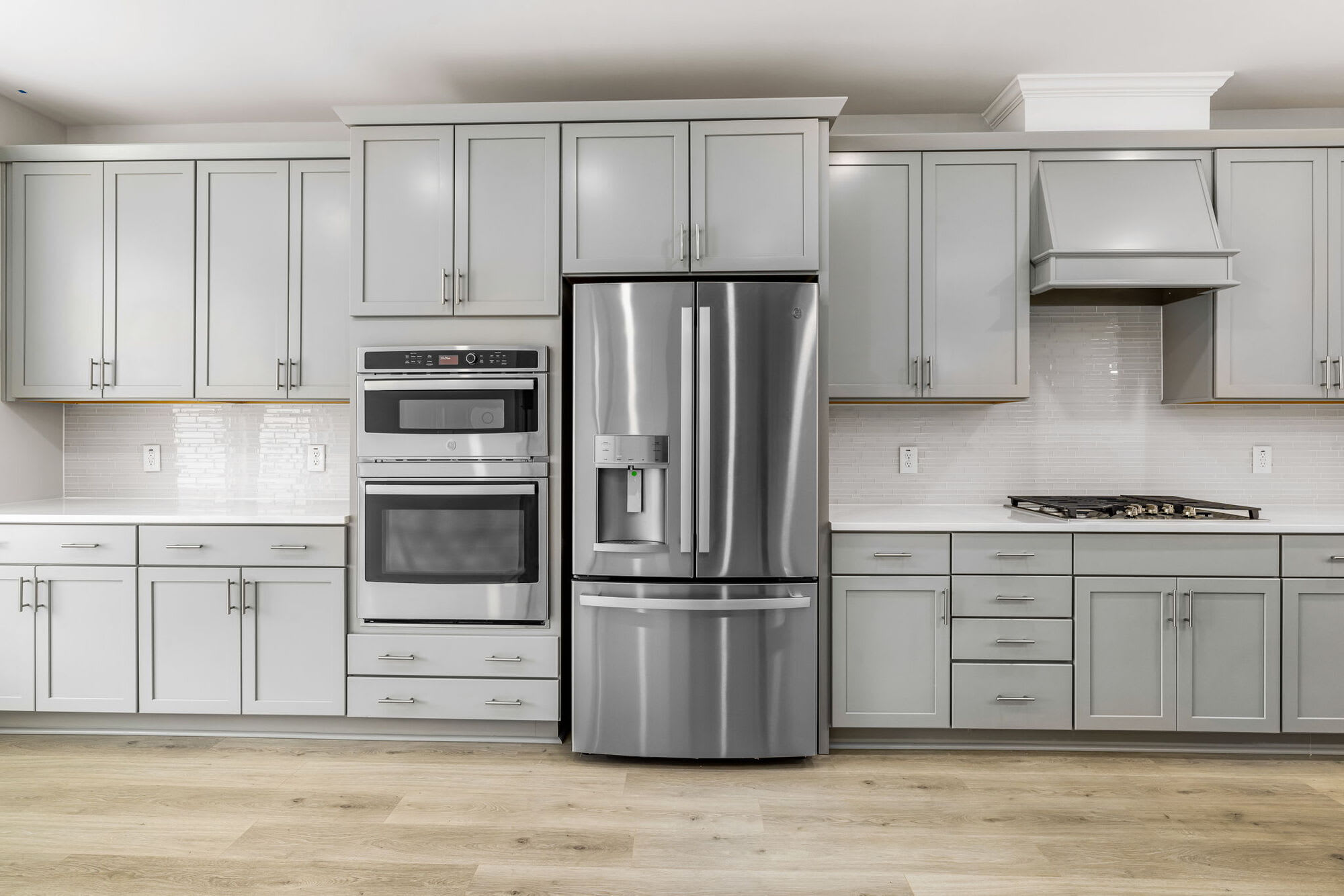 Abode Kerr Ridge – photo 4