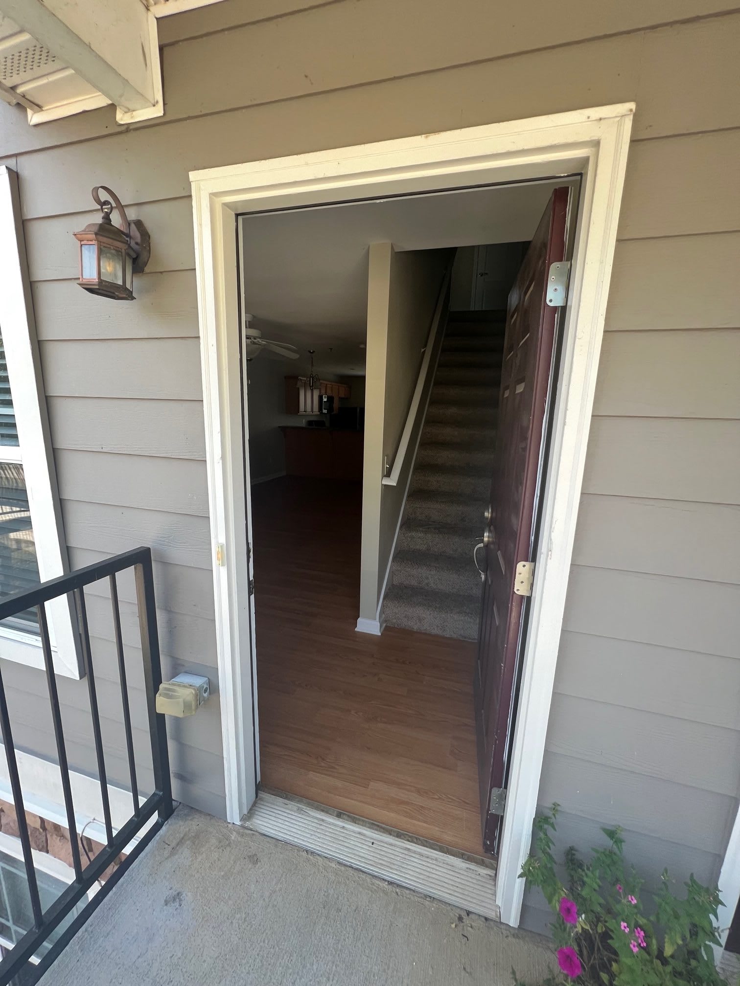 232 Epps Bridge Rd – photo 1