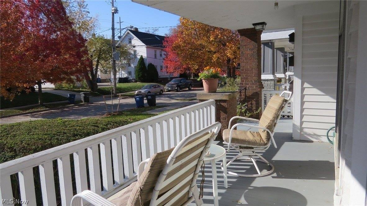 13314 Merl Avenue – photo 3