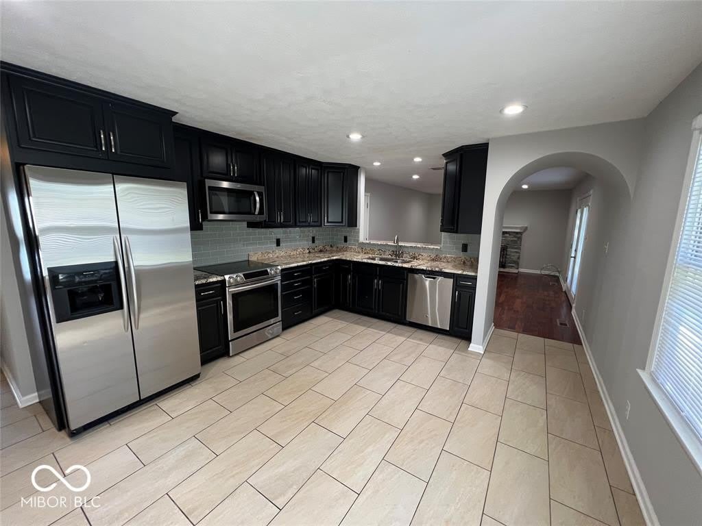 731 E 116th Street – photo 5