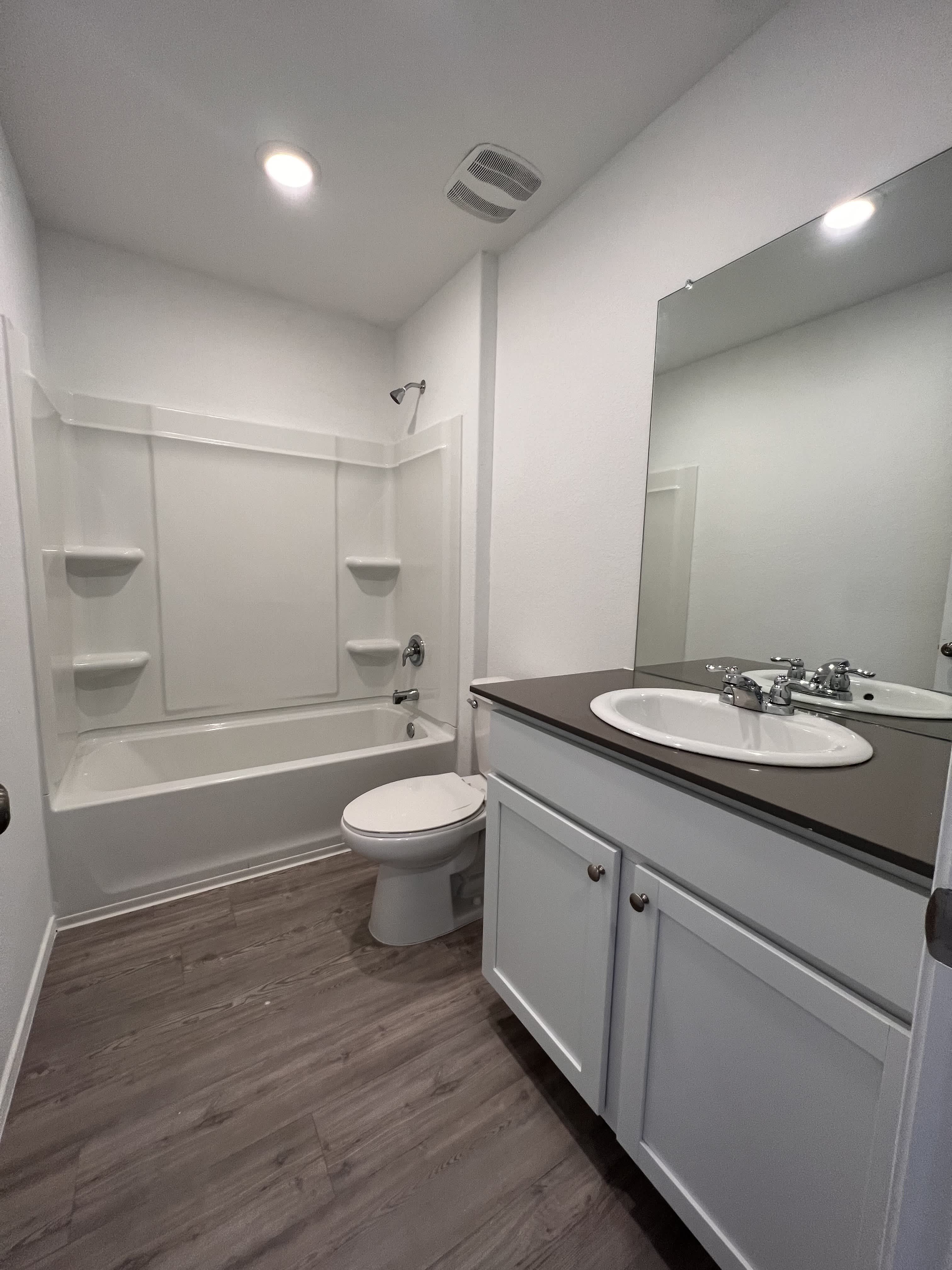 5335 Hornbeck Hts – photo 3