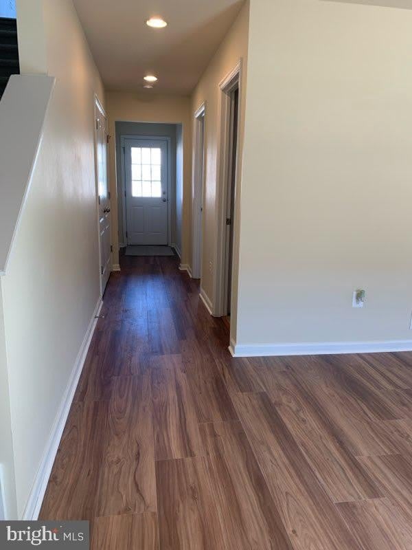 20549 ASHEVILLE Drive – photo 3