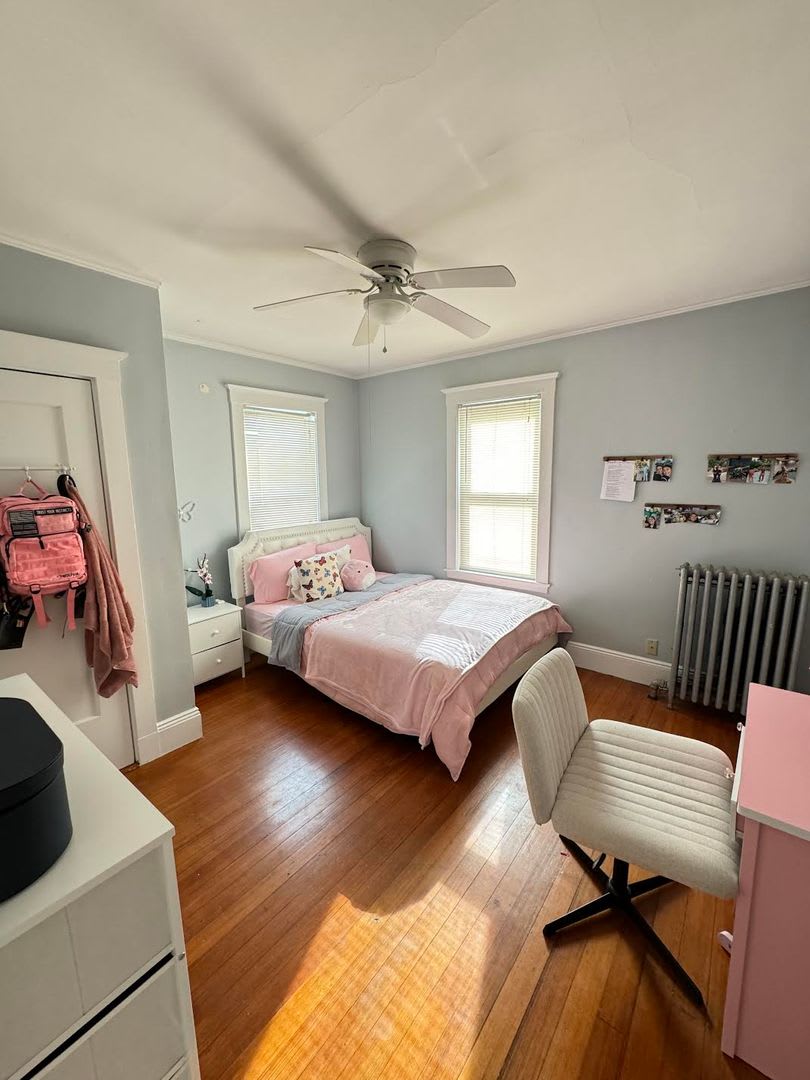 65 Foster St #1A Boston MA 02135 – photo 1