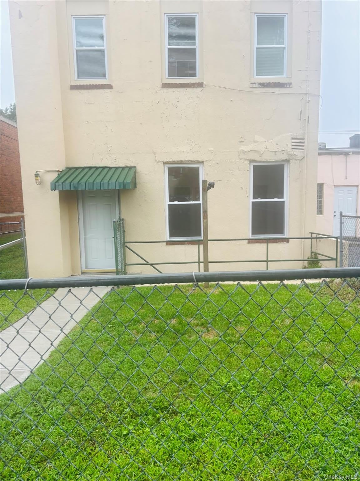 165 Larkfield Road – photo 1