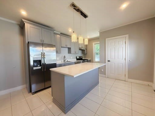 187 Liberty St – photo 2