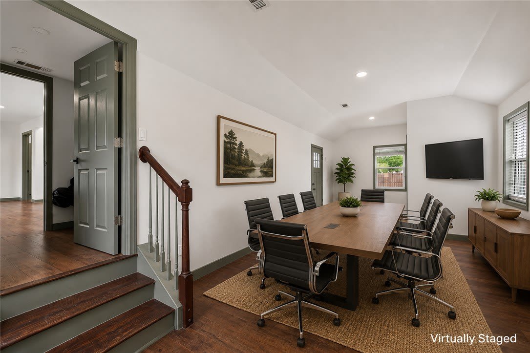 519 N 8th Street – photo 4