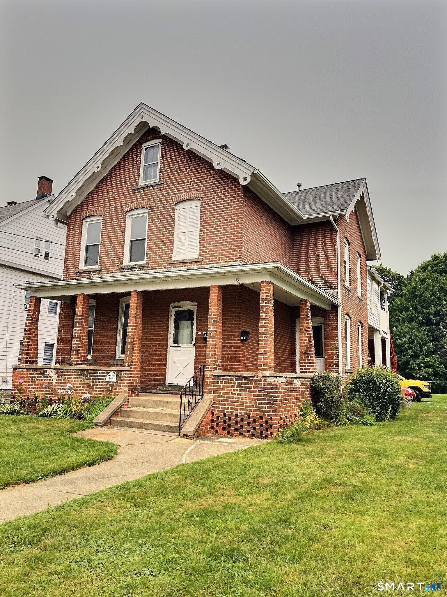 290 Wakelee Avenue – photo 3