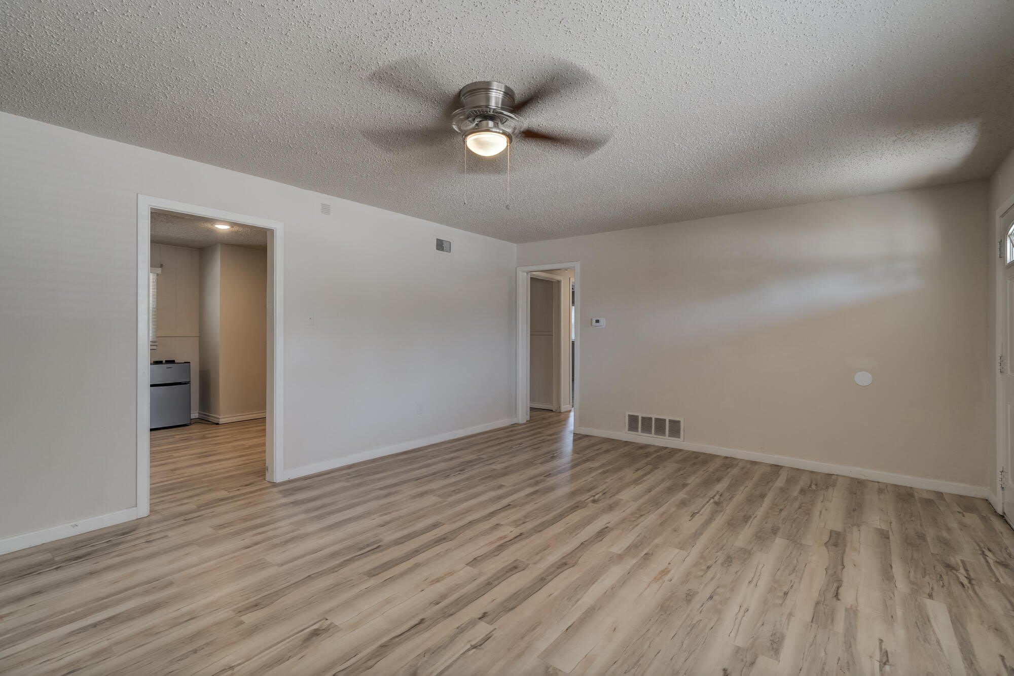 4212 40th Street – photo 4