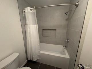 24362 Woodwalk Road – photo 5