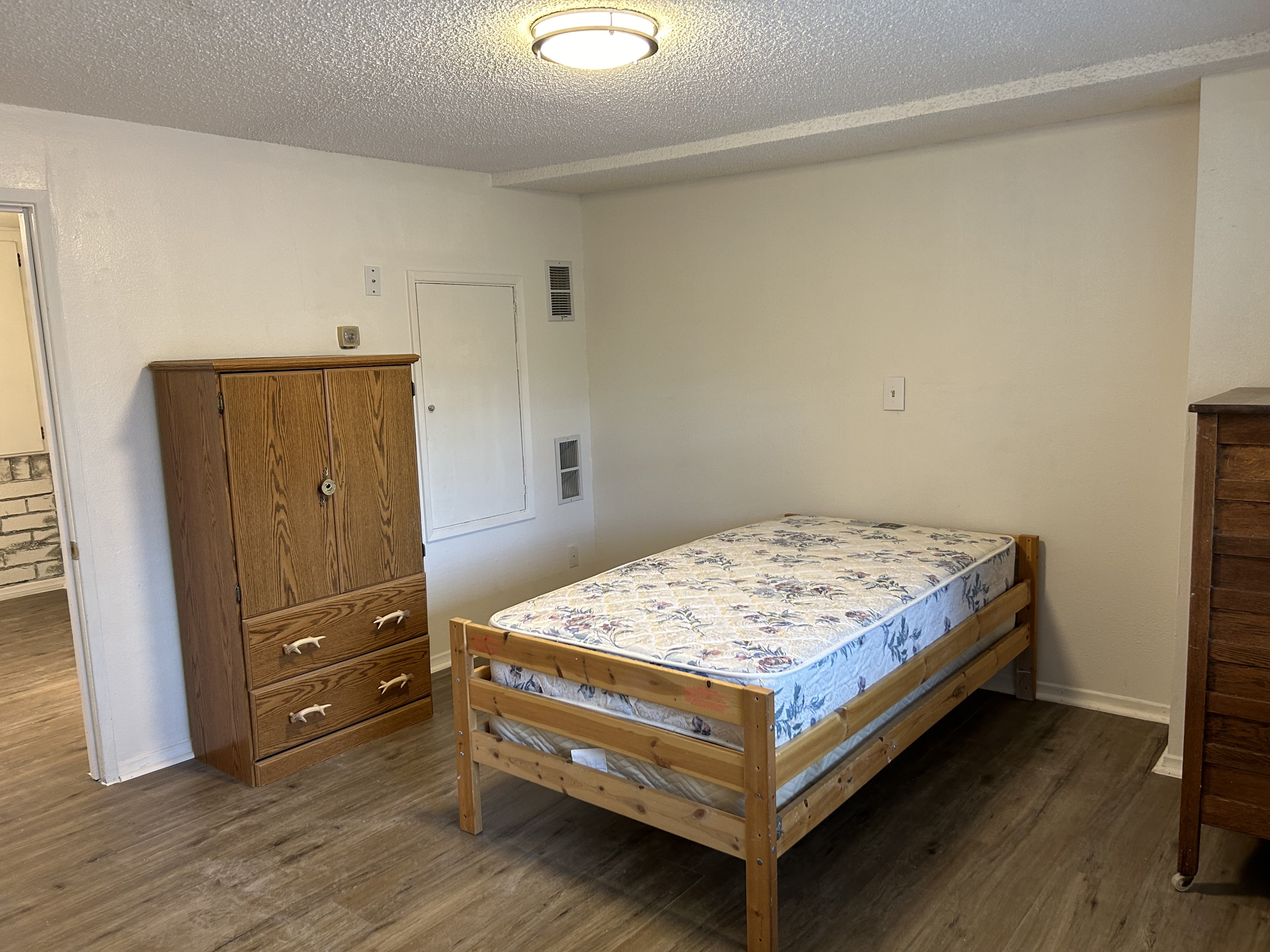 2726 View Dr – photo 2