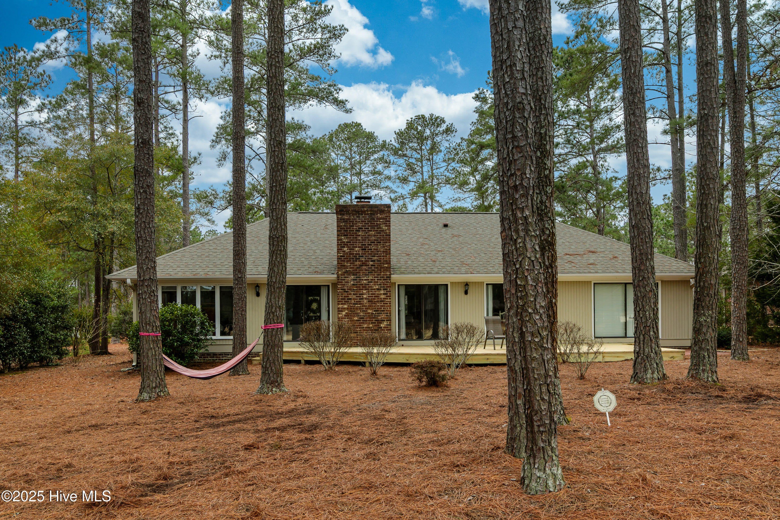 38 Scioto Lane – photo 5