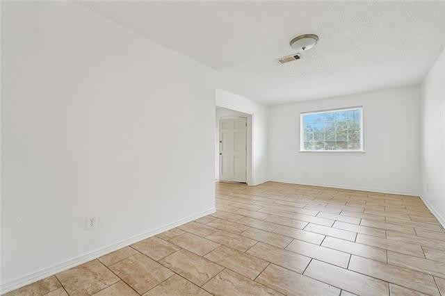 4444 W ESPLANADE Avenue – photo 5