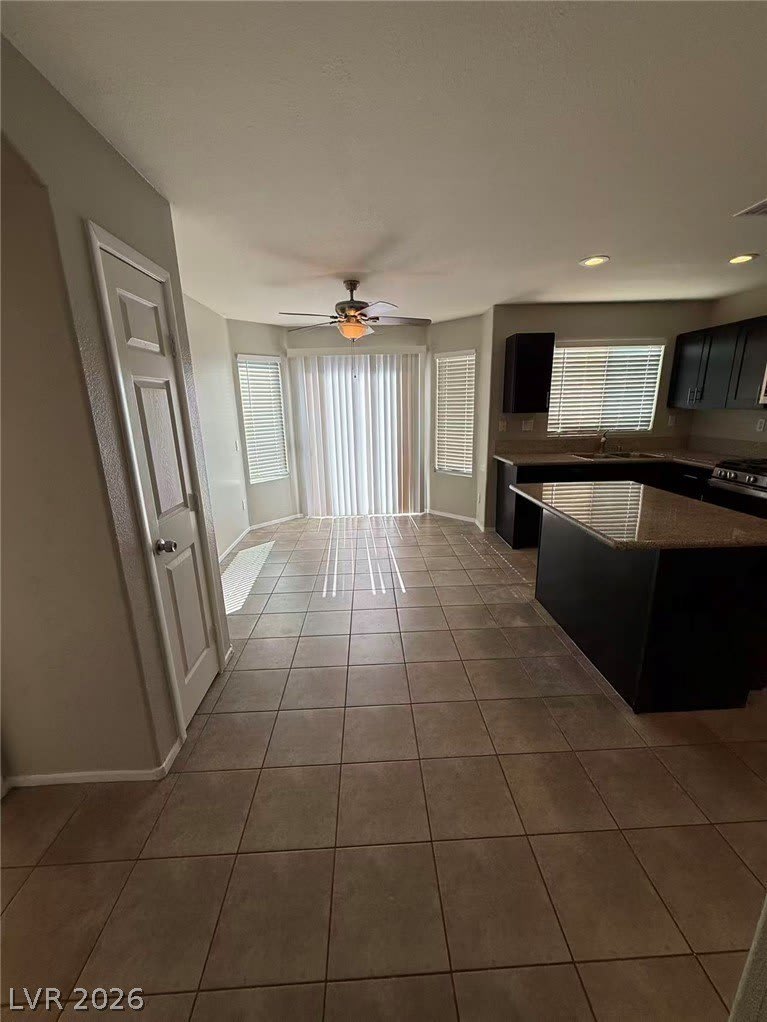 10944 Tionesta Court – photo 3