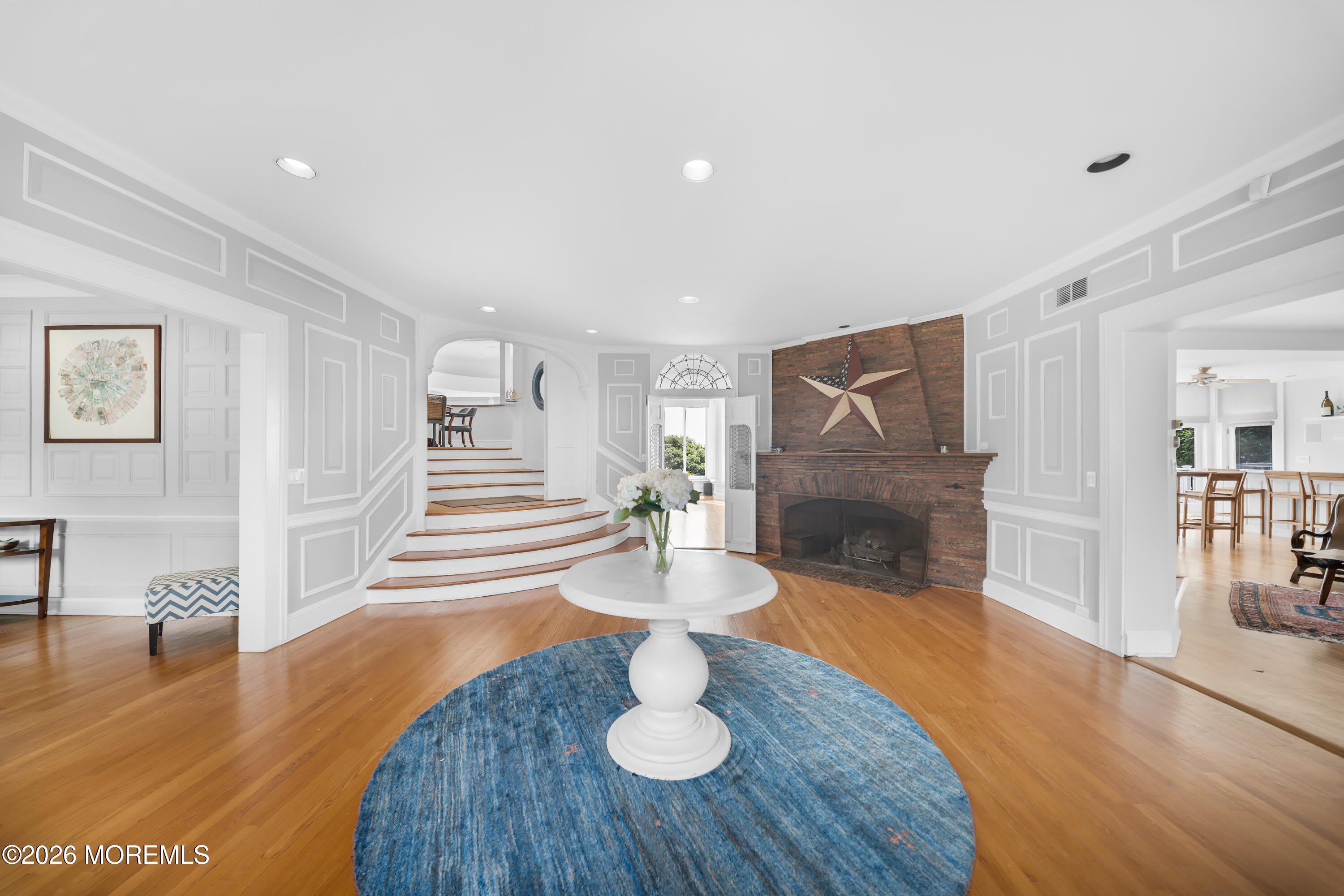 160 Portland Road – photo 4