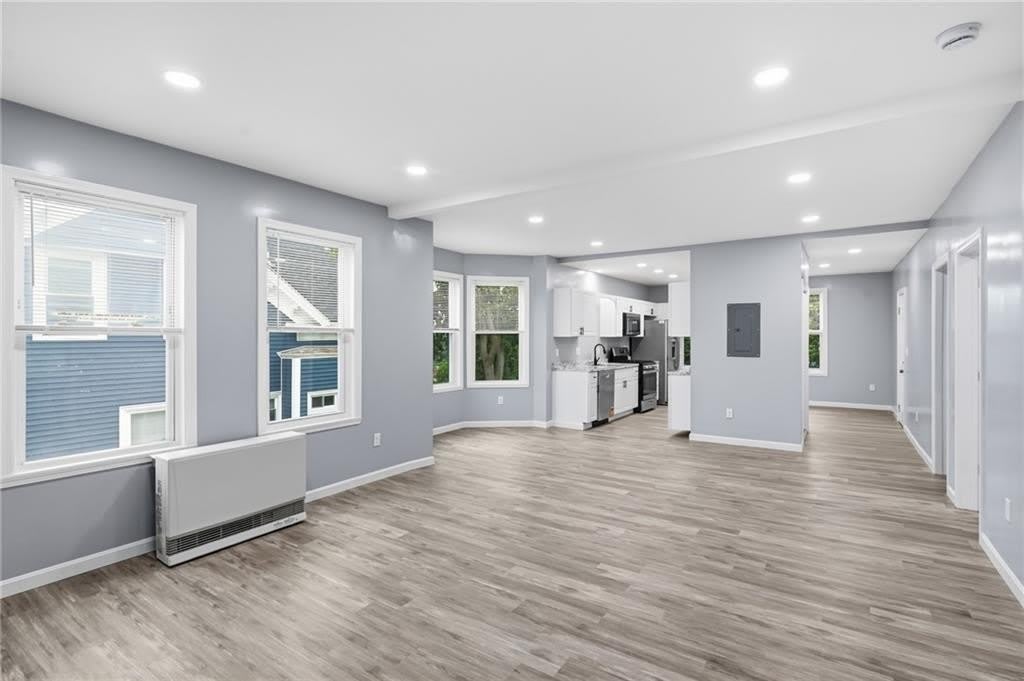 62 Cypress Street – photo 2