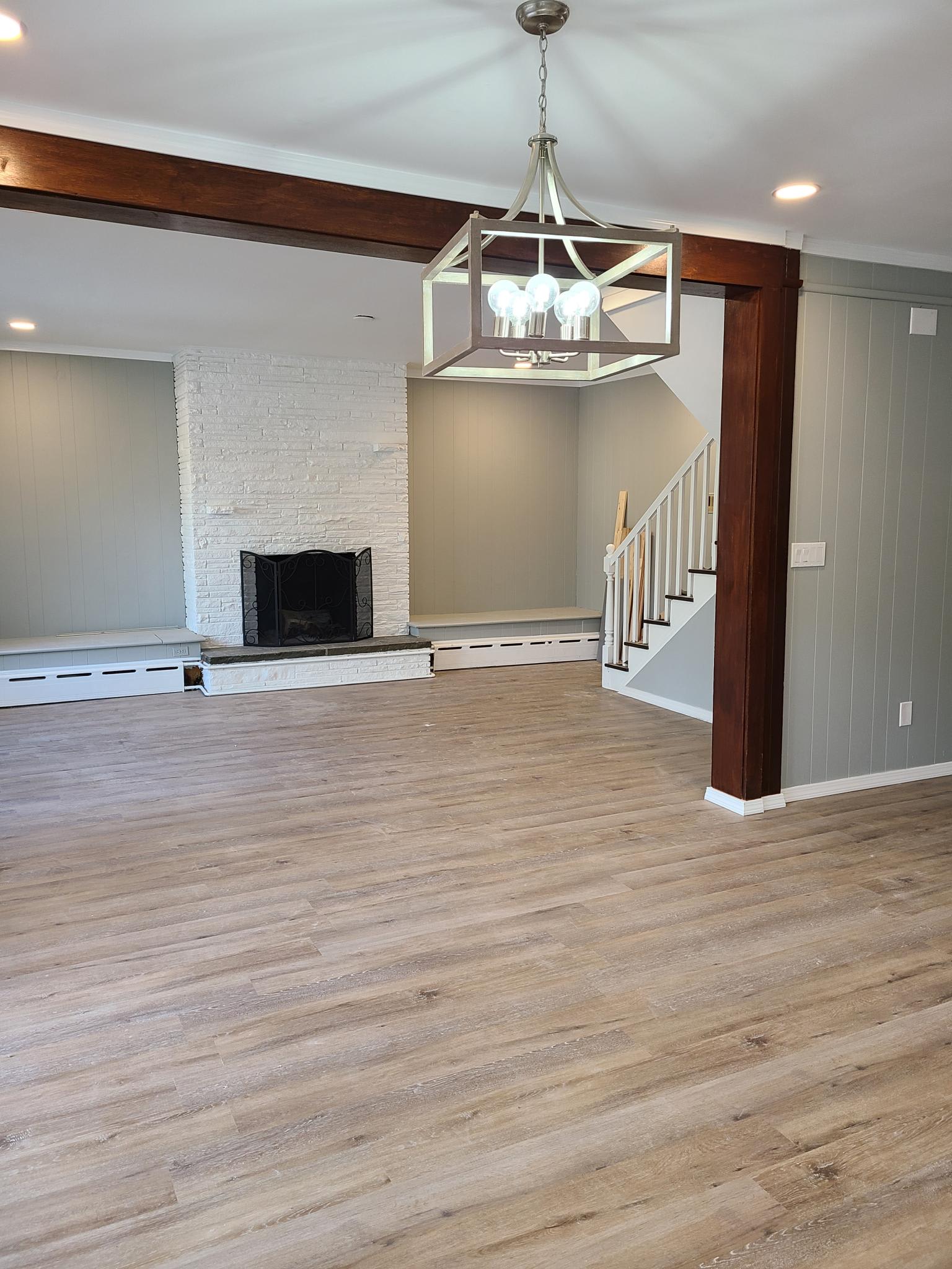 1515 Park Ave – photo 2