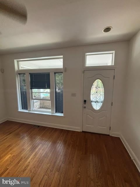 315 E 29TH Street – photo 3