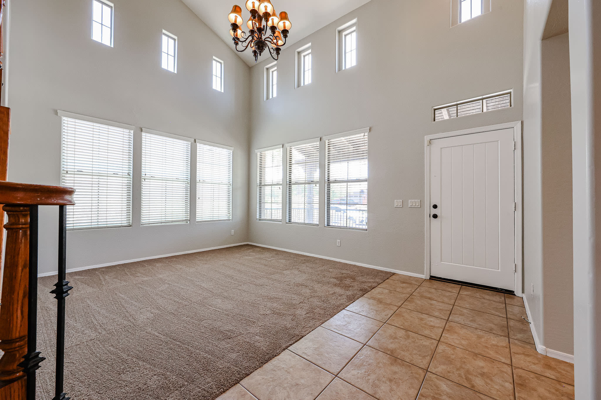 4569 N Golf Dr – photo 4