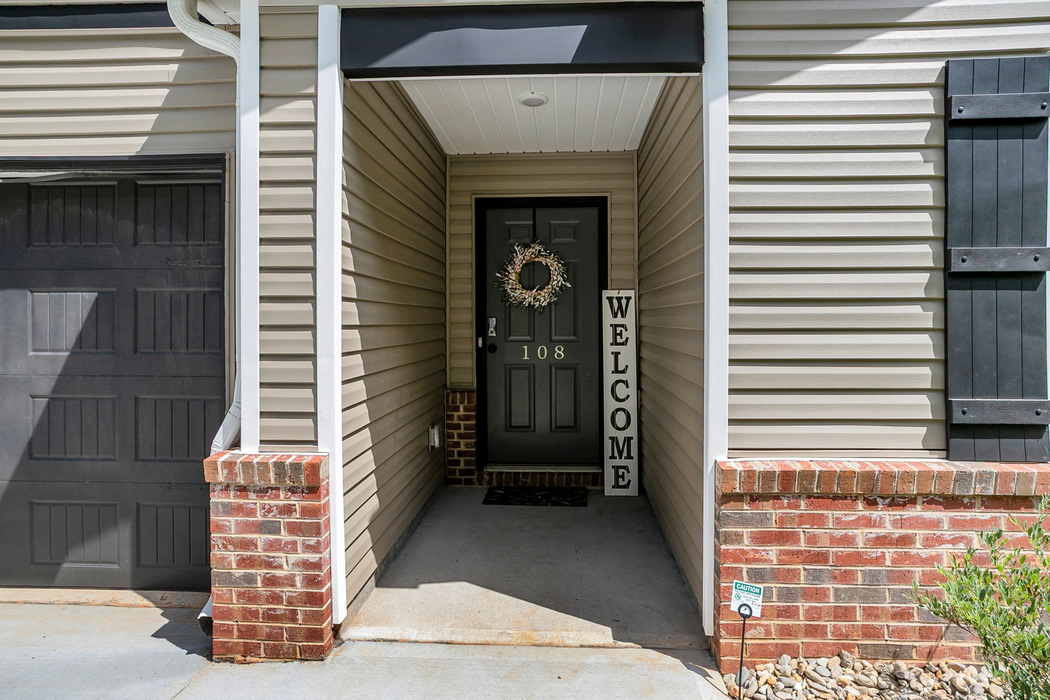 108 Vanilla Lane – photo 3